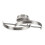 Lampy sufitowe Jarnelle Rabalux (71052)