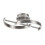 Lampy sufitowe Jarnelle Rabalux (71052)