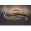Lampy sufitowe Jarnelle Rabalux (71052)