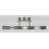 Lampy sufitowe Jarnelle Rabalux (71052)