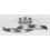 Lampy sufitowe Jarnelle Rabalux (71052)