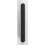 Lampa ścienna Sindri Rabalux (71087)