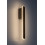 Lampa ścienna Sindri Rabalux (71087)