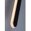 Lampa ścienna Sindri Rabalux (71087)
