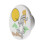 Lampy dla dzieci Hopply Rabalux (71100)