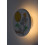 Lampy dla dzieci Hopply Rabalux (71100)