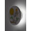 Lampy dla dzieci Hopply Rabalux (71100)