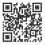 Lampy dla dzieci Hopply Rabalux (71100)