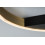 Lampy sufitowe Thric Rabalux (71309)
