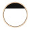 Lampy sufitowe Thric Rabalux (71309)