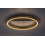 Lampy sufitowe Thric Rabalux (71309)