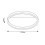 Lampy sufitowe Thric Rabalux (71309)