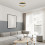 Lampy sufitowe Thric Rabalux (71309)