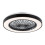 Lampy sufitowe Dalfon2 Rabalux (71336)