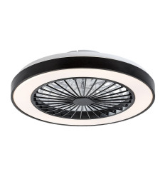 Lampy sufitowe Dalfon2 Rabalux (71336)