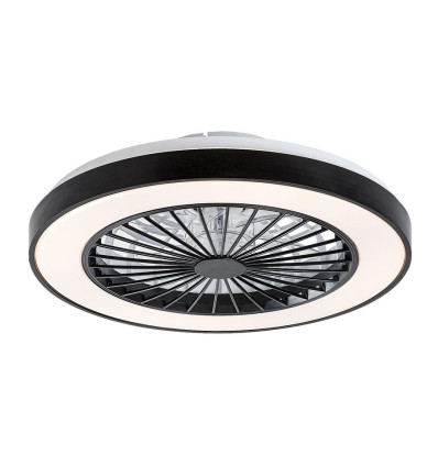 Lampy sufitowe Dalfon2 Rabalux (71336)