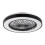 Lampy sufitowe Dalfon2 Rabalux (71336)