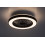 Lampy sufitowe Dalfon2 Rabalux (71336)