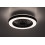 Lampy sufitowe Dalfon2 Rabalux (71336)