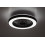 Lampy sufitowe Dalfon2 Rabalux (71336)