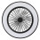 Lampy sufitowe Dalfon2 Rabalux (71336)