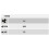 Lampy sufitowe Dalfon2 Rabalux (71336)