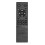 Lampy sufitowe Dalfon2 Rabalux (71336)