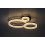 Lampy sufitowe Amilia Rabalux (71385)