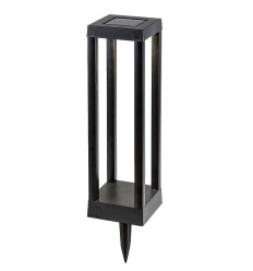 Zewnętrzne lampy dekoracyjne Cong Rabalux (77186)