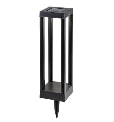 Zewnętrzne lampy dekoracyjne Cong Rabalux (77186)