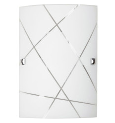 Lampa ścienna Phaedra Rabalux (3697)