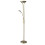Lampy podłogowe Beta Rabalux (4076)