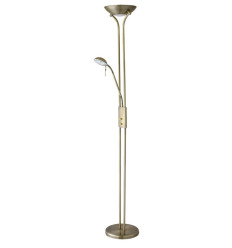 Lampy podłogowe Beta Rabalux (4076)
