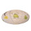 Lampy dla dzieci Froggo Rabalux (71068)