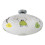 Lampy dla dzieci Froggo Rabalux (71068)