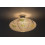 Lampy dla dzieci Froggo Rabalux (71068)