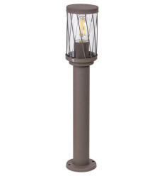 Lampa ogrodowa stojąca Budapest Rabalux (8889)