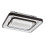 Lampy sufitowe Aireon Rabalux (71341)