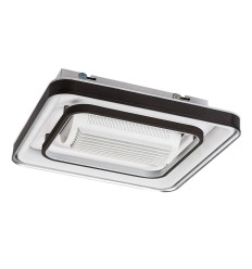 Lampy sufitowe Aireon Rabalux (71341)