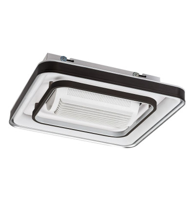 Lampy sufitowe Aireon Rabalux (71341)