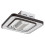 Lampy sufitowe Aireon Rabalux (71341)