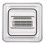 Lampy sufitowe Aireon Rabalux (71341)