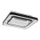 Lampy sufitowe Aireon Rabalux (71341)