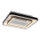Lampy sufitowe Aireon Rabalux (71341)