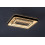 Lampy sufitowe Aireon Rabalux (71341)