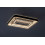 Lampy sufitowe Aireon Rabalux (71341)