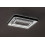 Lampy sufitowe Aireon Rabalux (71341)