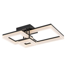 Lampy sufitowe Amilia Rabalux (71386)