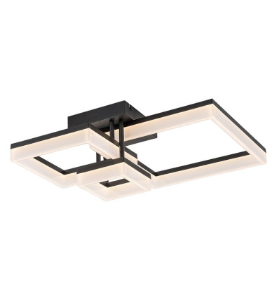Lampy sufitowe Amilia Rabalux (71386)