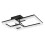 Lampy sufitowe Amilia Rabalux (71386)